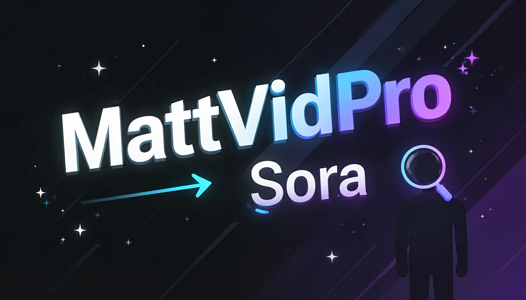 MattVidPro Sora Review Our Honest Take