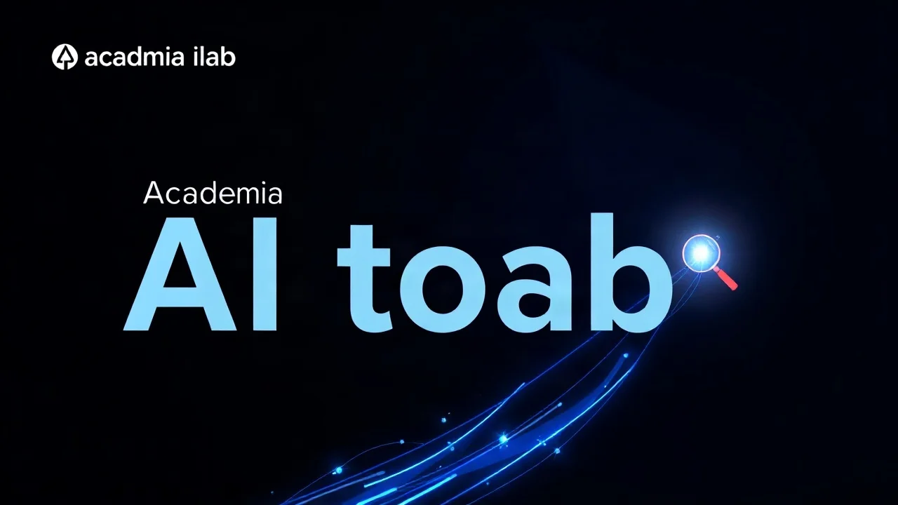 Academia IA Lab y Claude, ¿merece la pena usarla