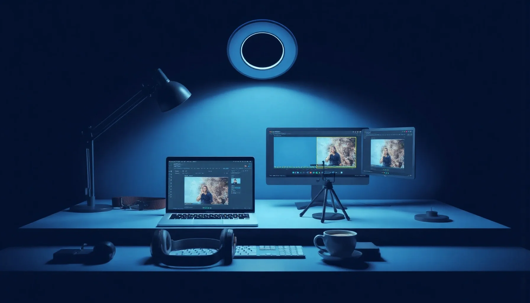 Meilleure IA pour monter des vidéos YouTube