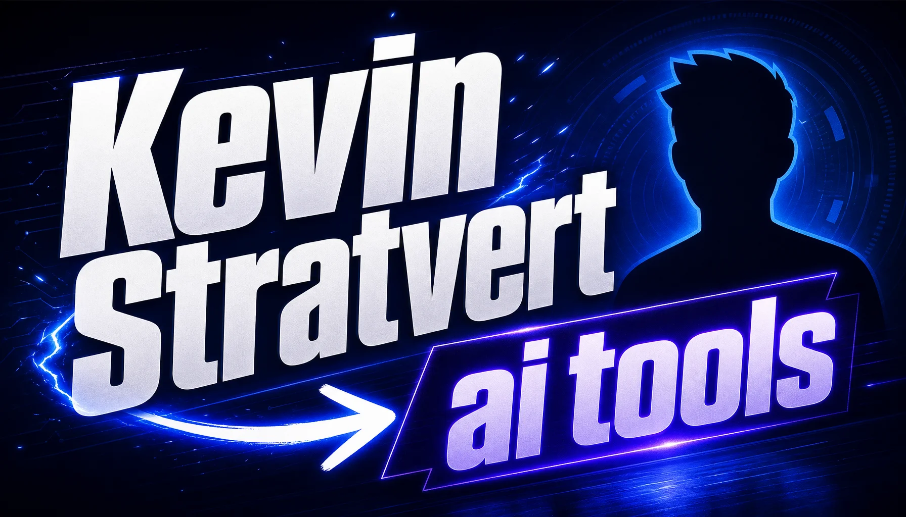 Kevin Stratvert Free AI Video Take, Our Review