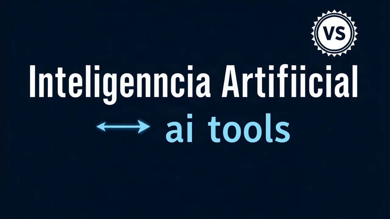 ¿Vale la pena ai tools para creadores en 2026?