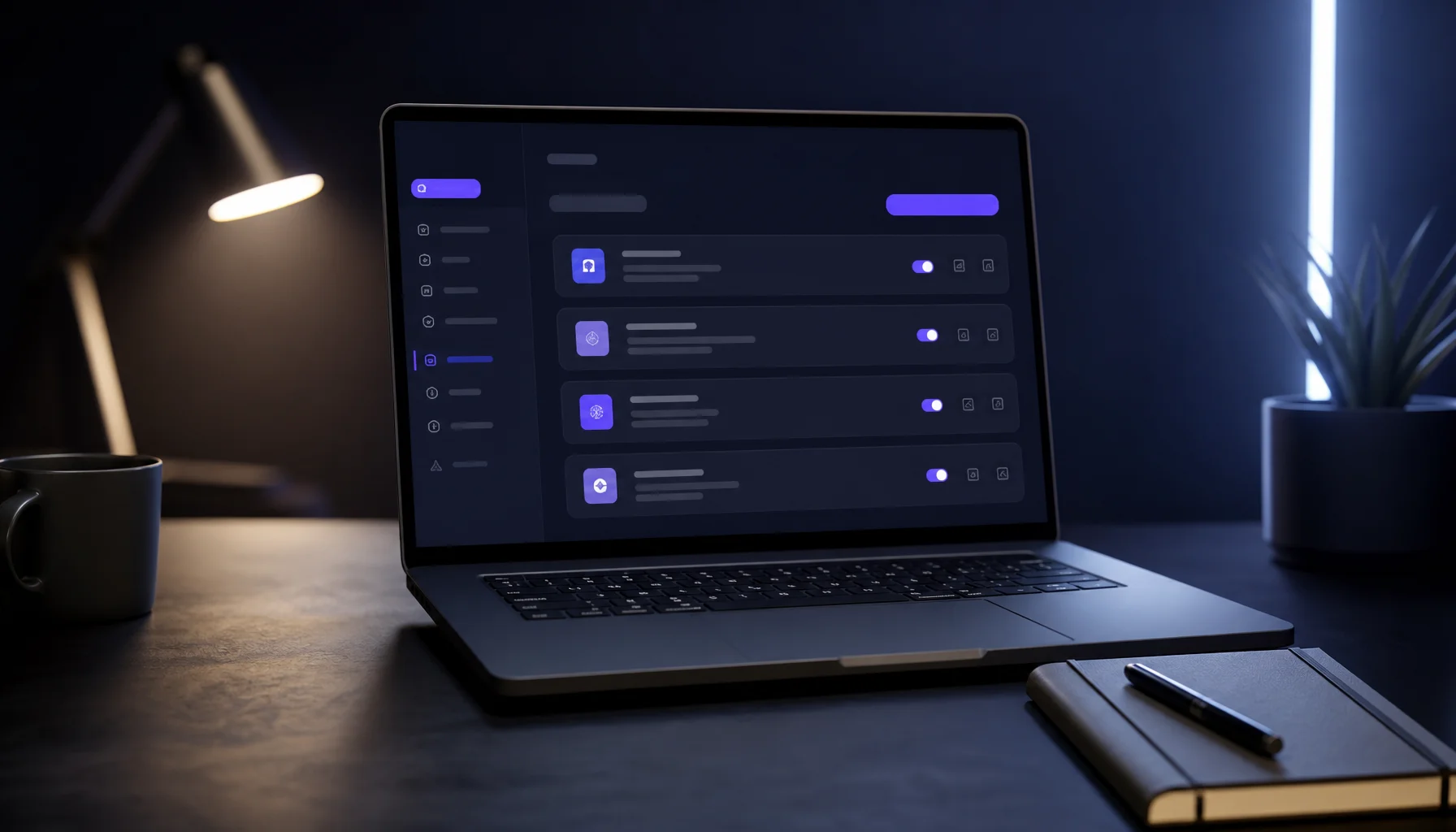 Best Link in Bio Tools for Creators in 2026