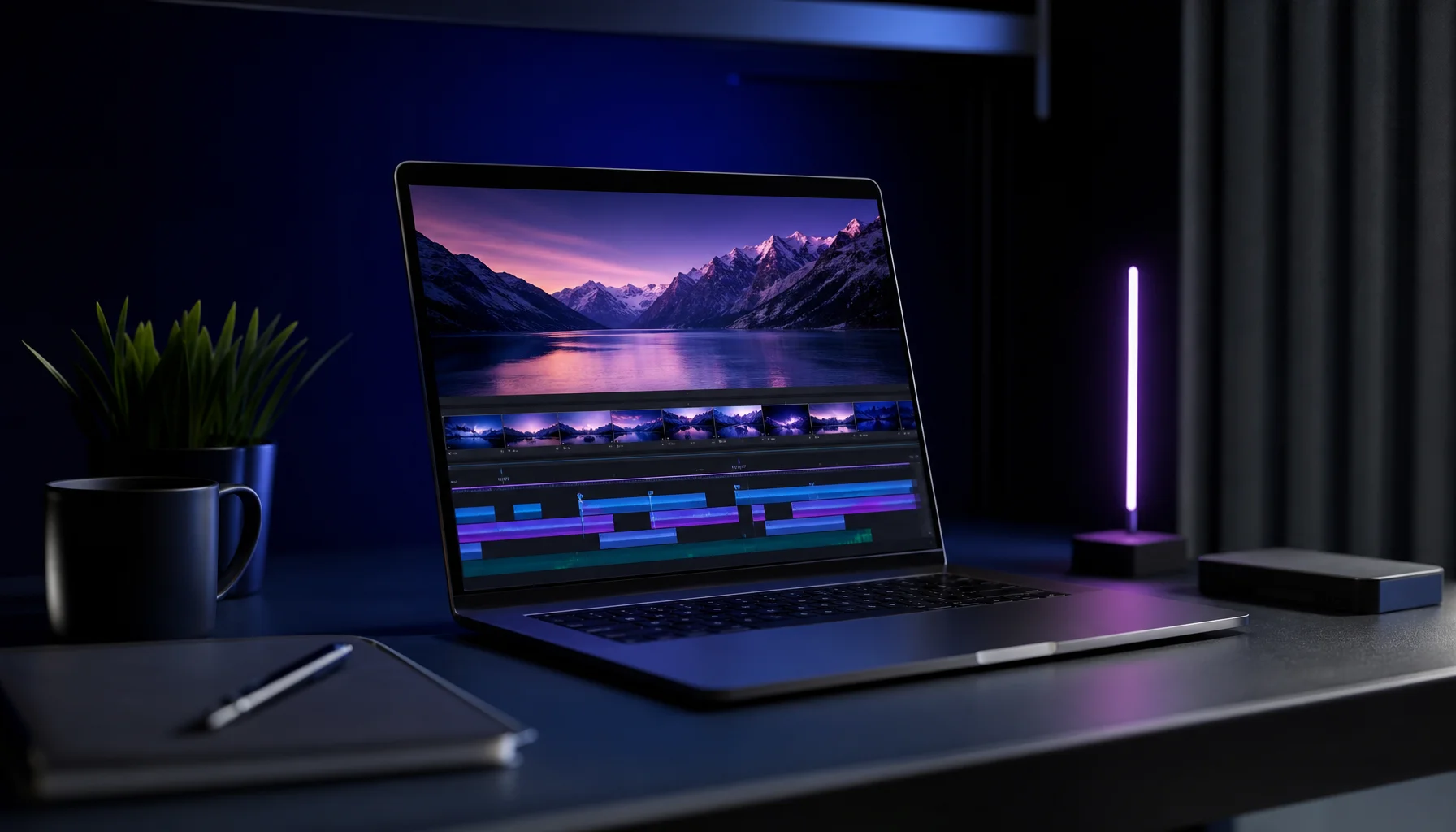 How to Edit Videos Faster with AI in 2026