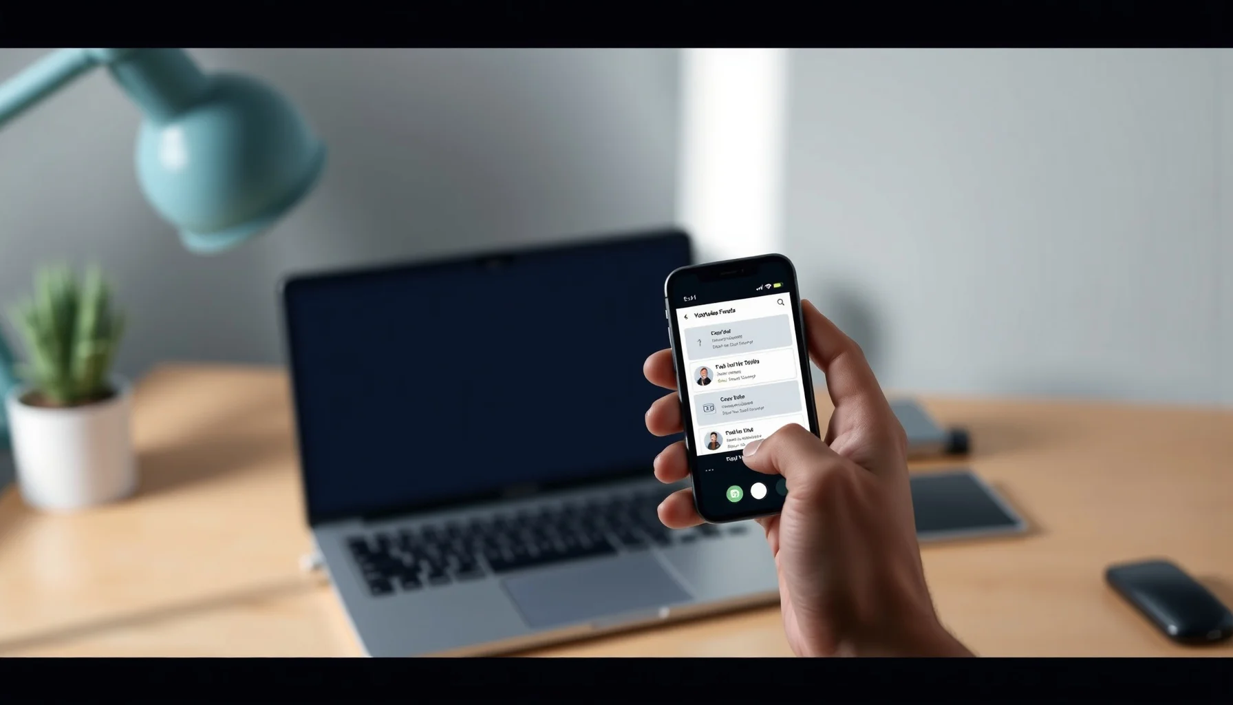 YouTube mit Affiliate-Links Geld verdienen