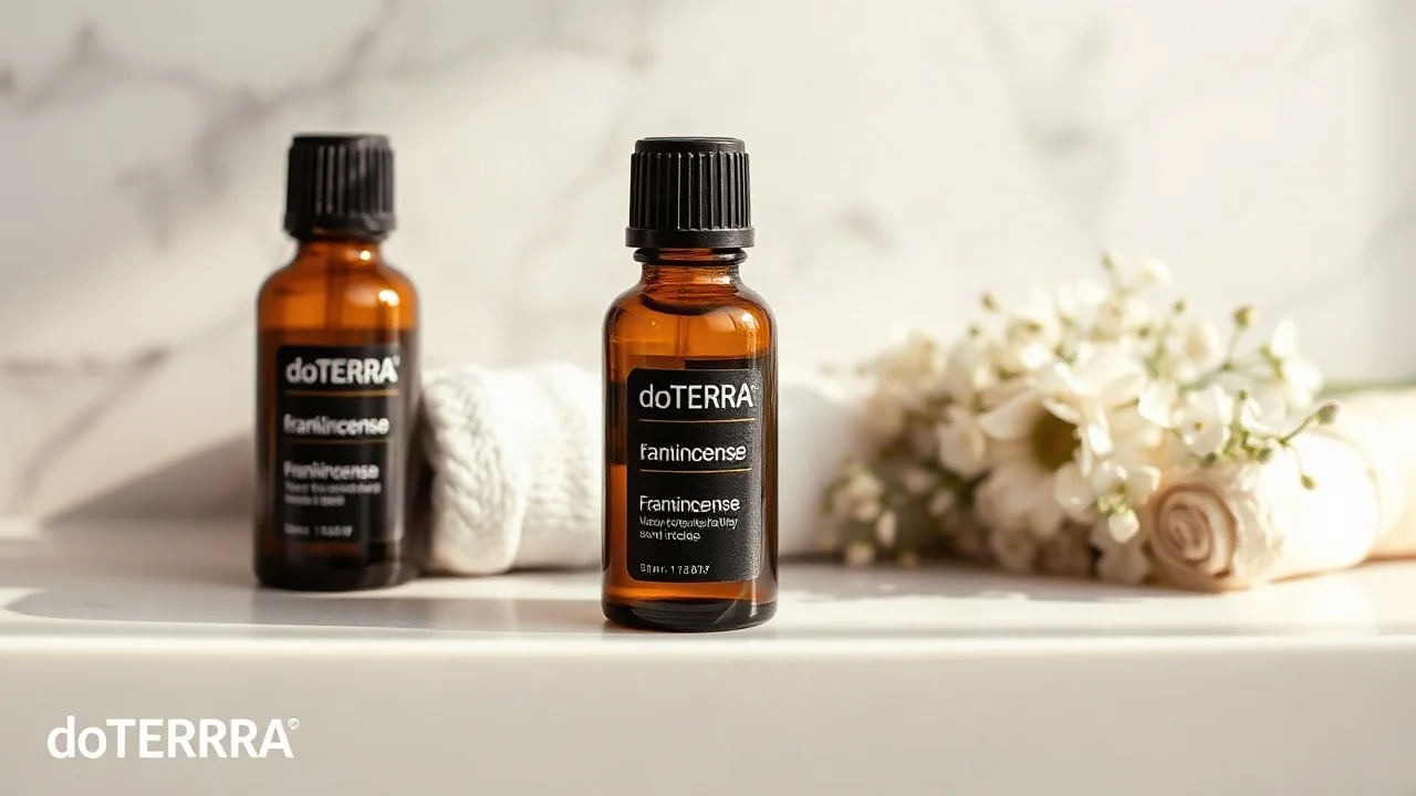 Recenzie Yarrow Pom, merită pentru aspectul pielii?