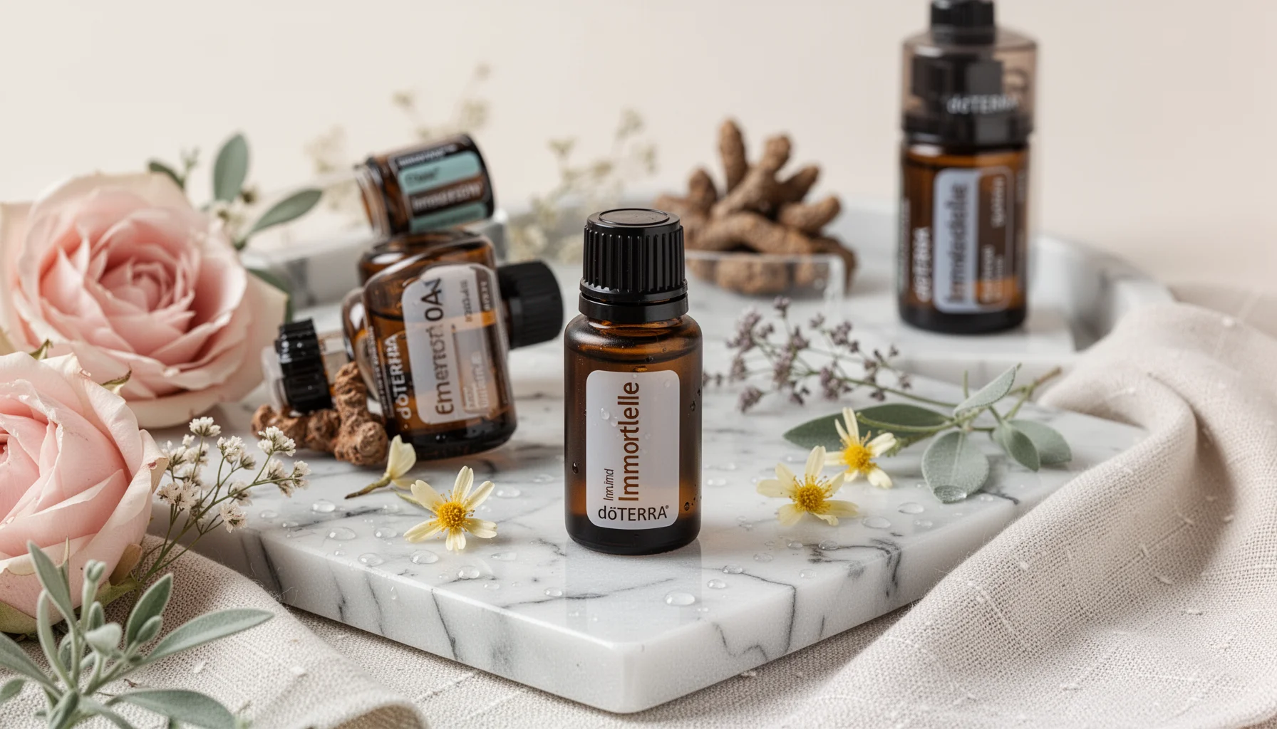 Can You Buy doTERRA Without a Membership? Retail vs Member Price