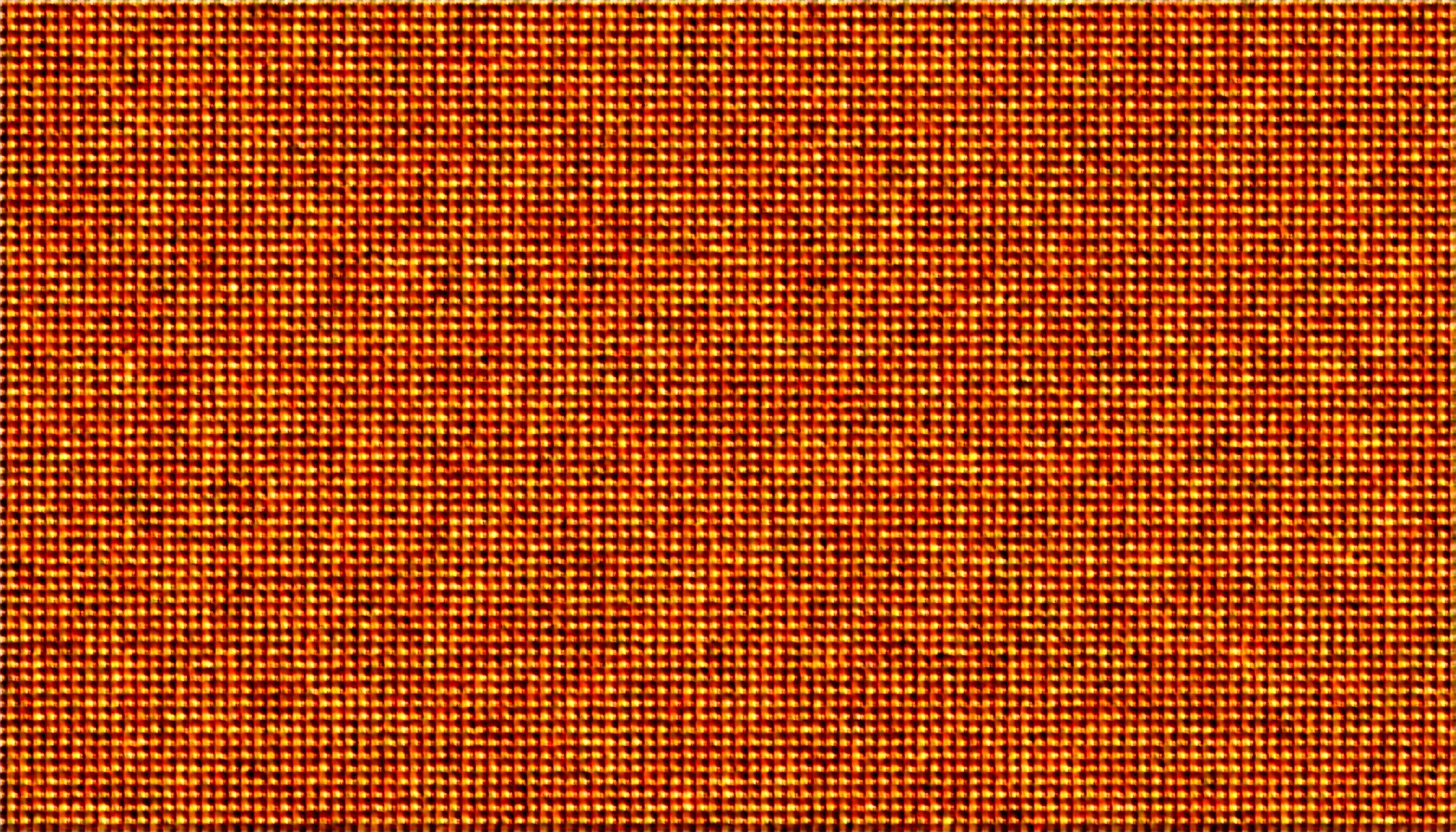 Siero Viso Naturale per Linee Sottili