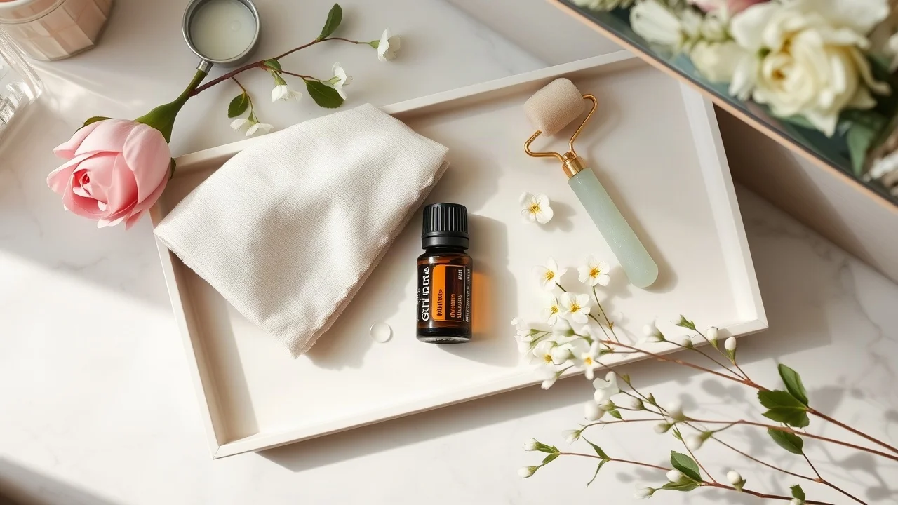 Hidratante Veráge ou Essential Skin Care, Qual Escolher