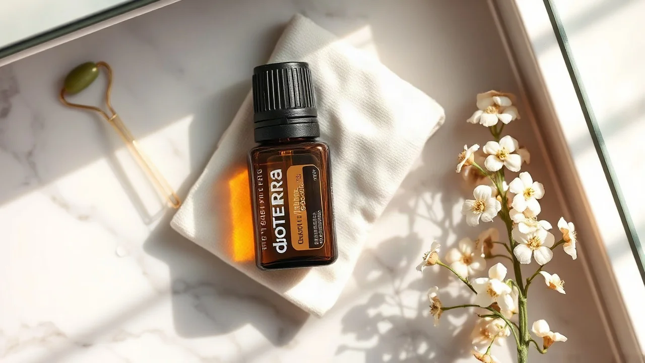 Hidratante Veráge ou Essential Skin Care, qual ilumina