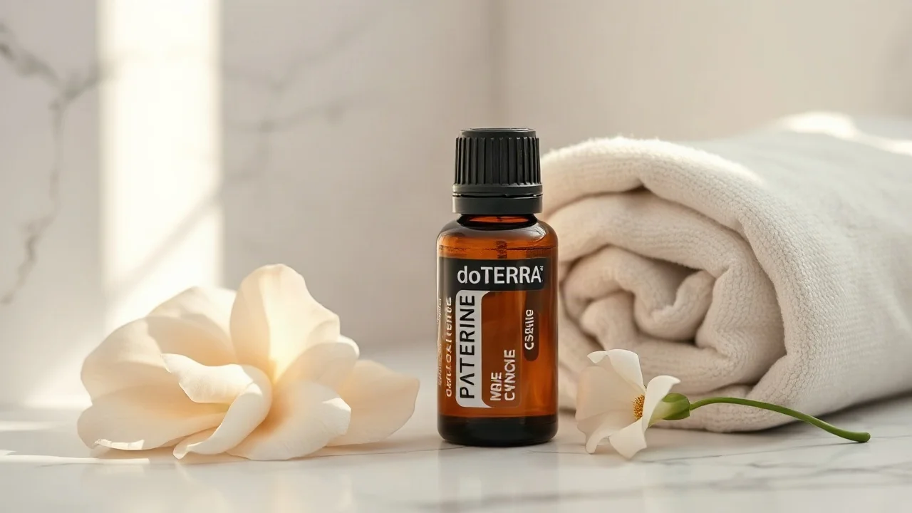 Routine Veráge pour un teint lumineux au naturel