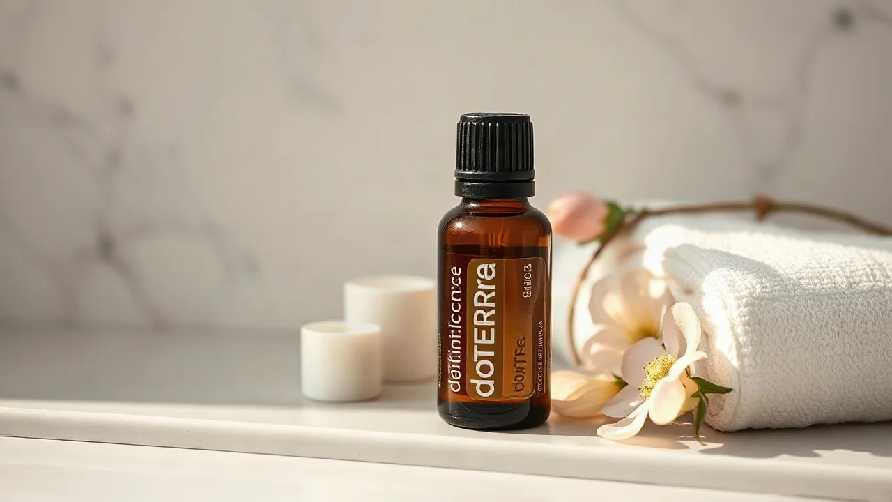 Veráge Serum vs Gesichtsöl Tagespflege Vergleich