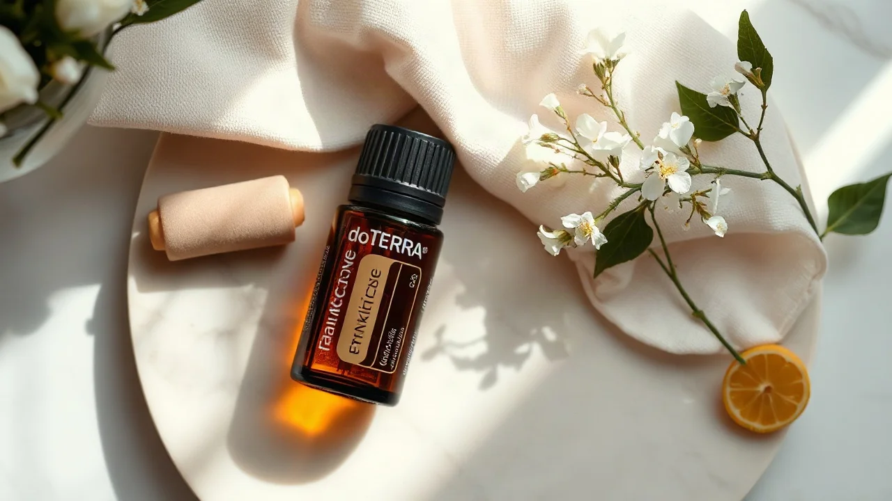Limpiador vs crema hidratante Essential Skin Care