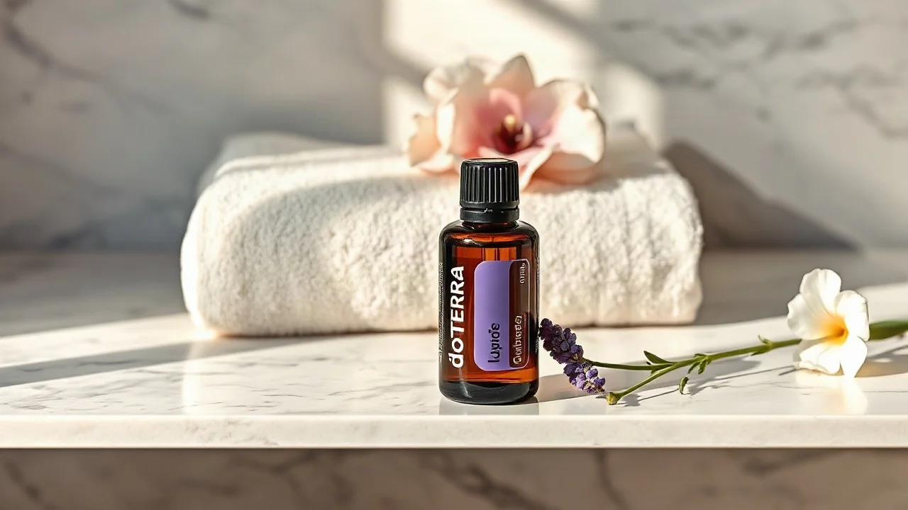 Kolekcja Veráge czy Essential Skin Care, recenzja