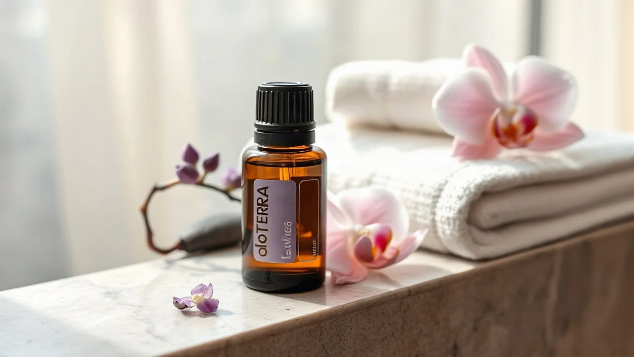 Rituel spa visage maison pour peau douce et lumineuse