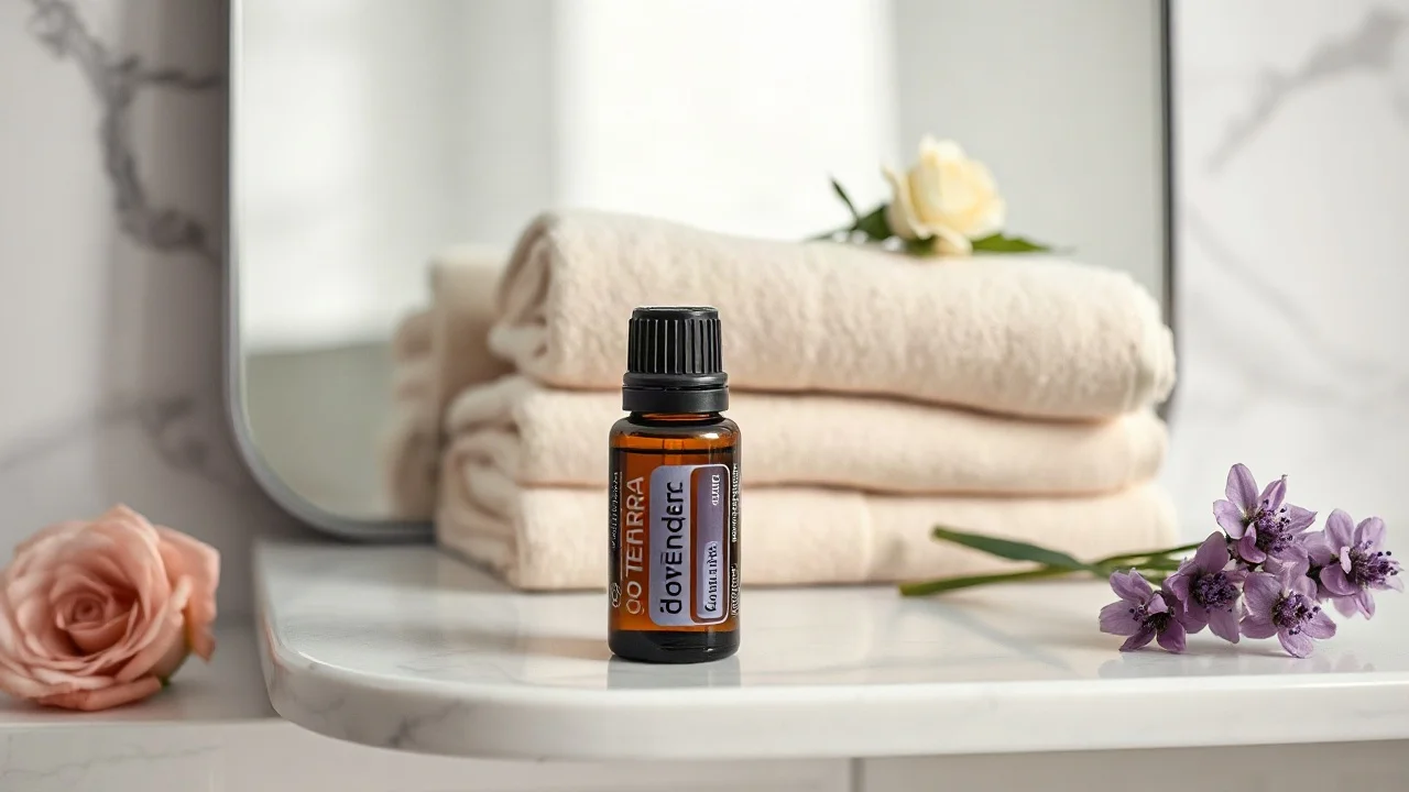مراجعة مجموعة Essential Skin Care من دوترا للوجه