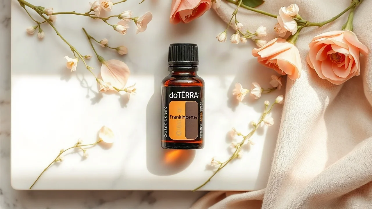 Recensioni Crema Veráge doTERRA, Ne Vale la Pena?