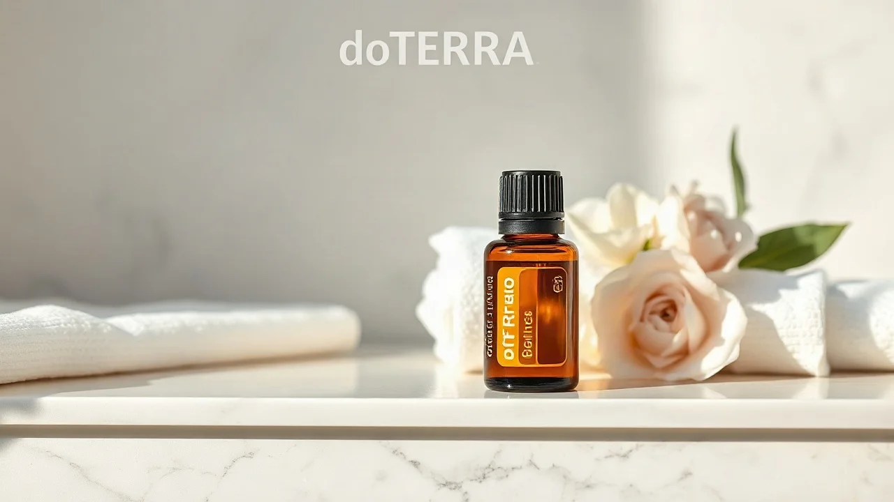 Resenha do Óleo Facial Yarrow Pom para Hidratação