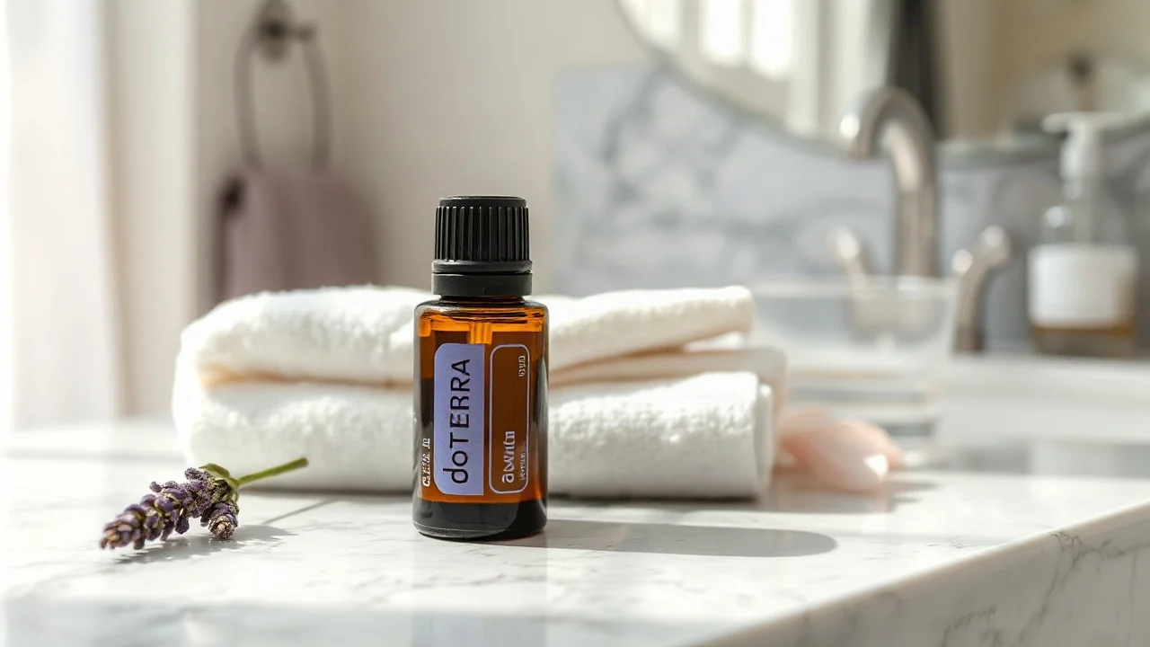 Veráge vs Essential Skin Care voor jouw glow