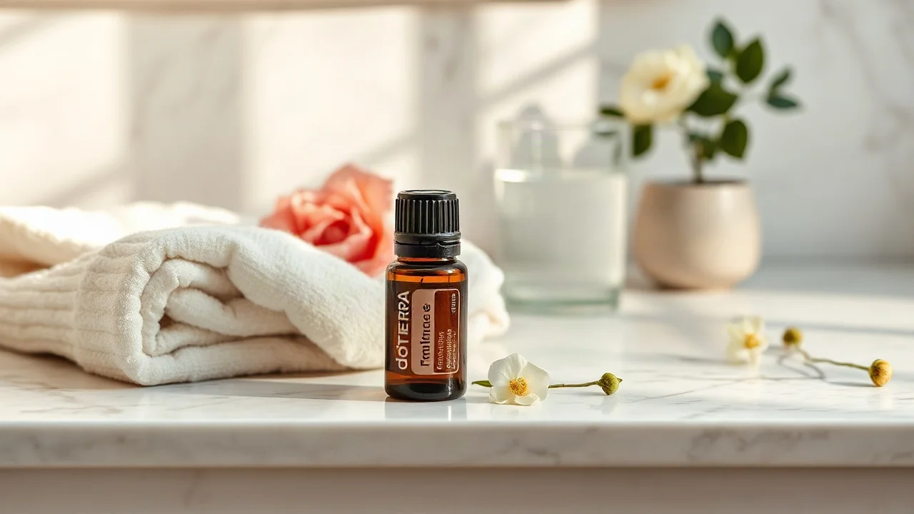 Huile visage ou sérum éclat, que choisir vraiment