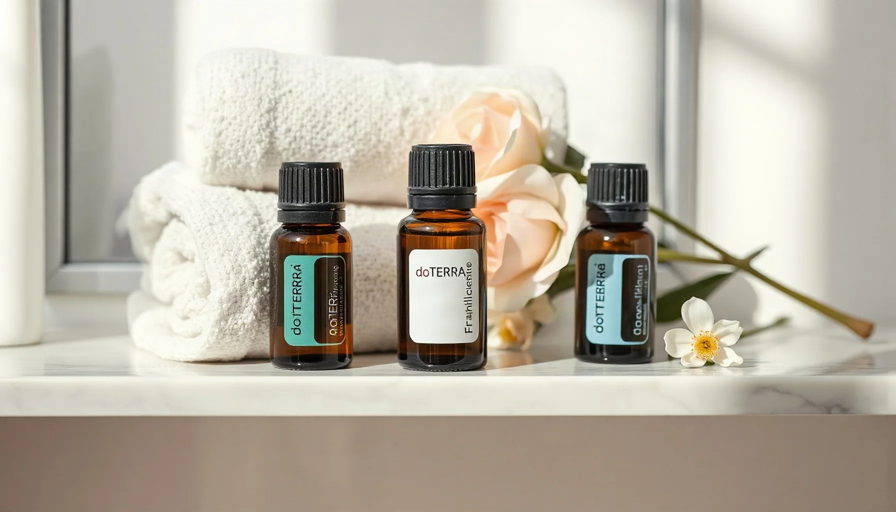 Melhor óleo facial botânico para hidratação e brilho