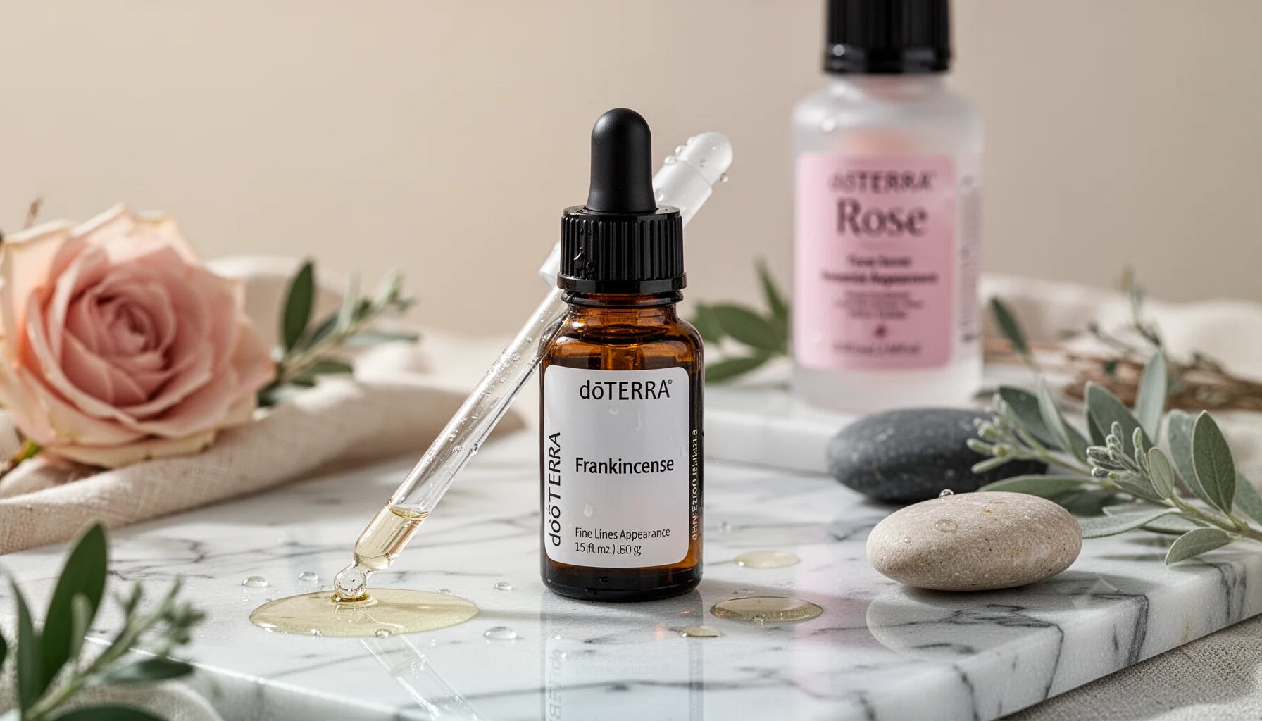 Siero Viso Naturale e Linee Sottili, La Guida