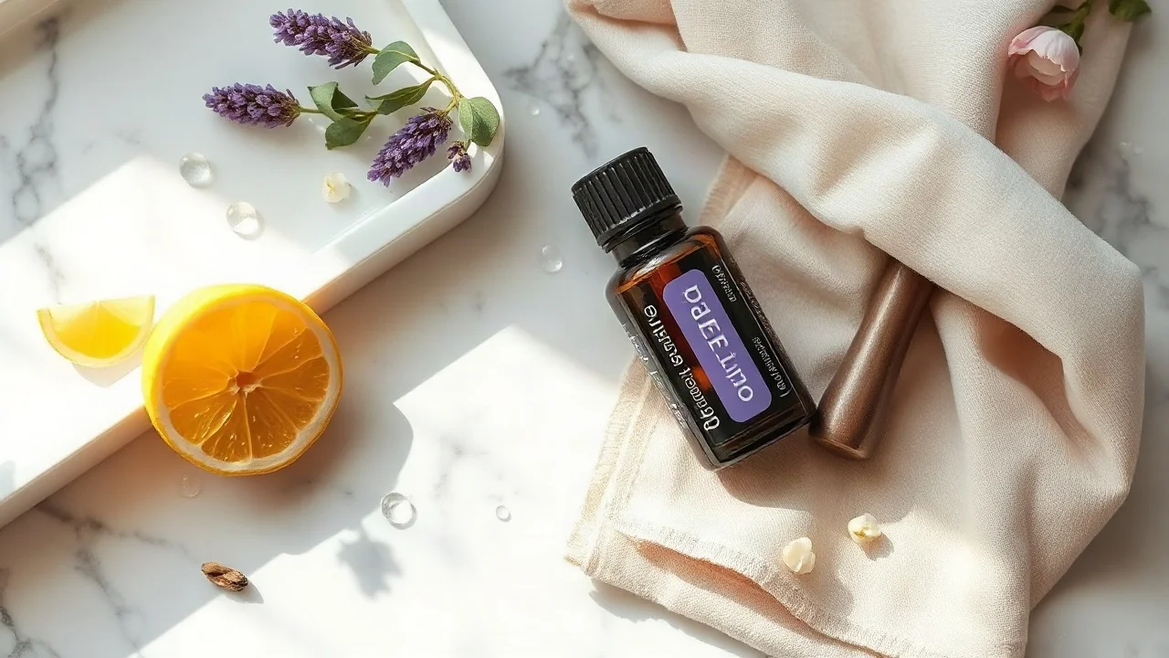 Milde reiniger of moisturizer, wat is het verschil?