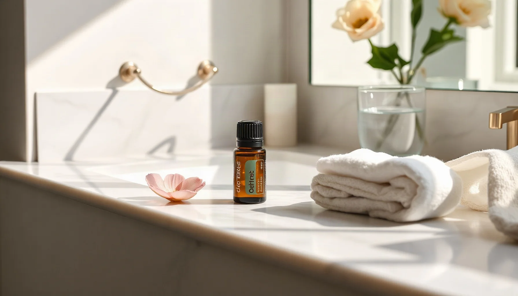 Como usar incenso na rotina de beleza facial