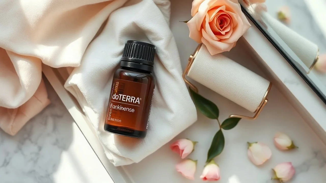 Óleo facial ou sérum, qual usar na rotina de beleza