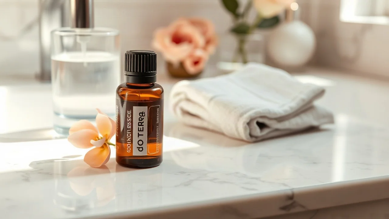 Yarrow|Pom vs aceite de rosa mosqueta, cuál elegir