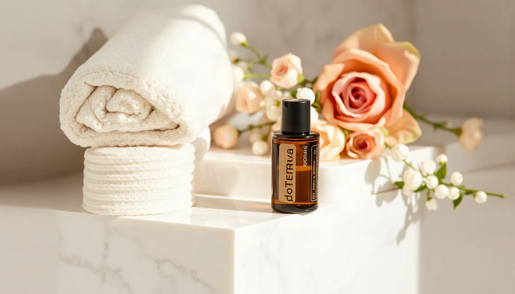 Melhor Hidratante Facial Natural para Luminosidade