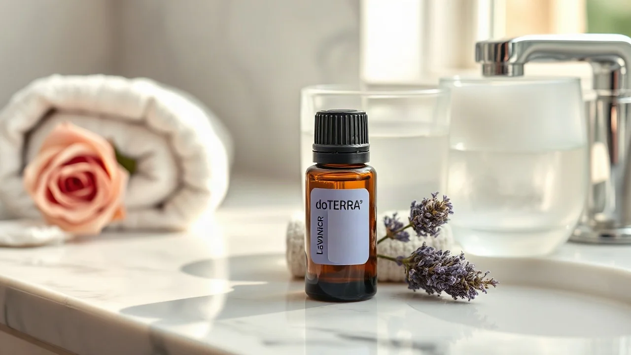 Milde reiniger of moisturizer, wat kiest je huid
