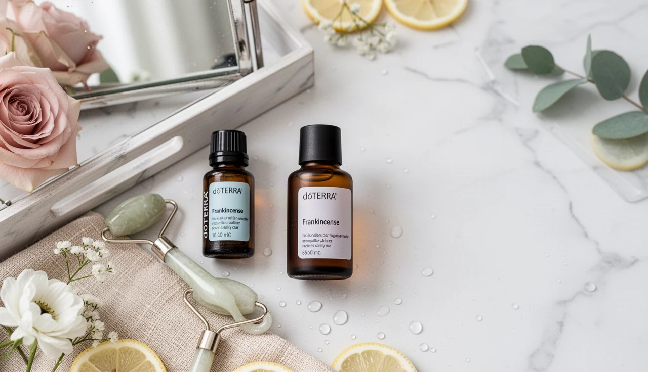 Facial Cleanser or Micellar Water for Daily Care