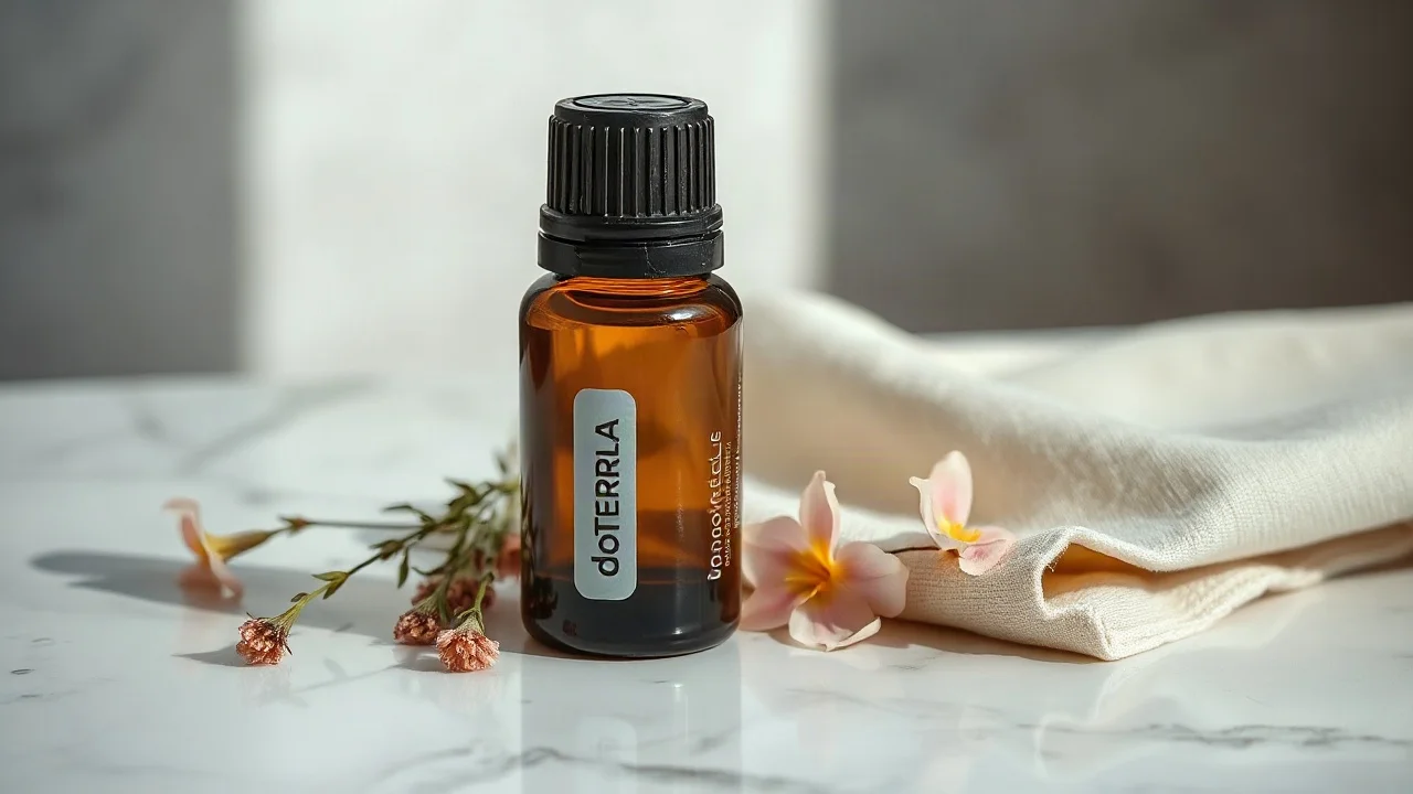 Ulei facial vs ser facial, care e diferența?