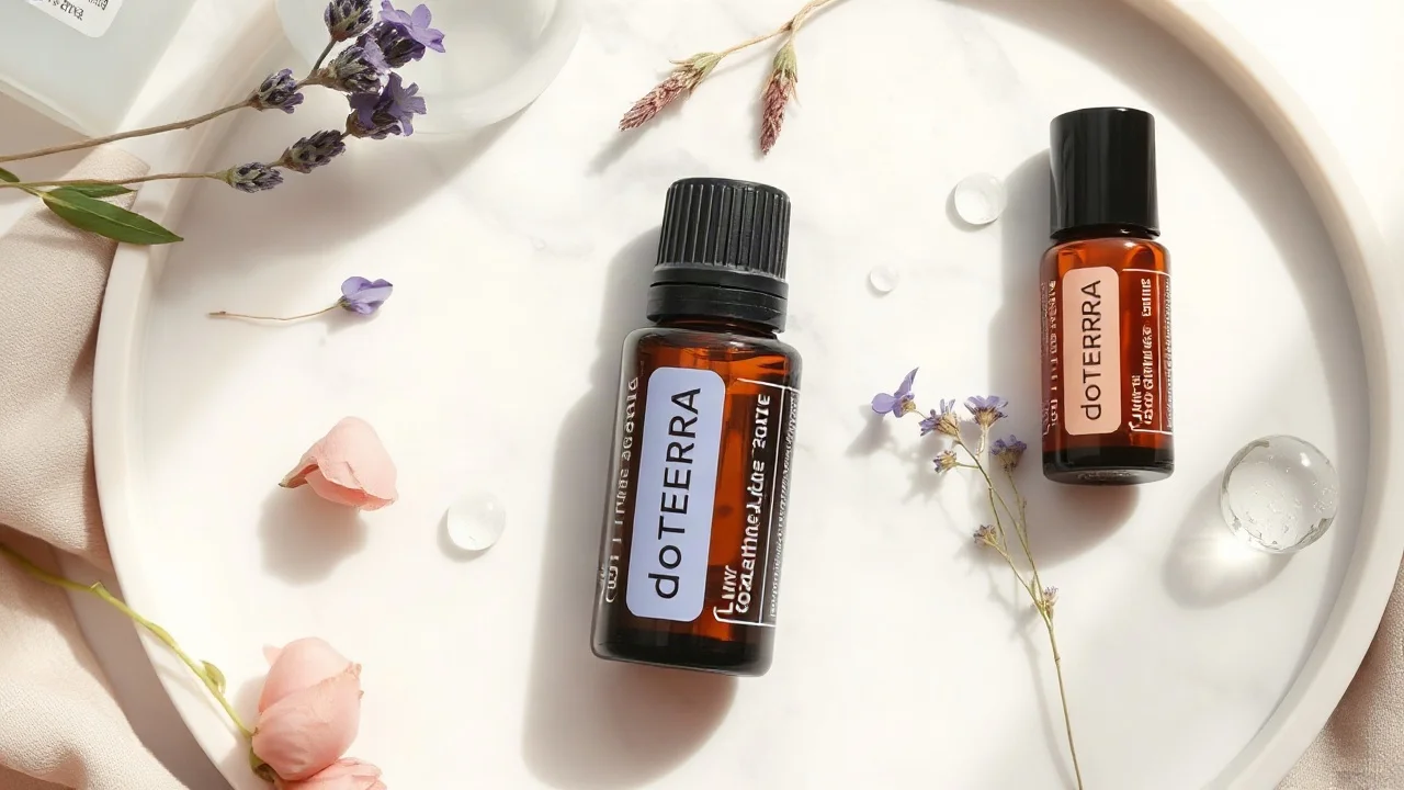 Essential Skin Care vs Veráge, hydratatie vergeleken