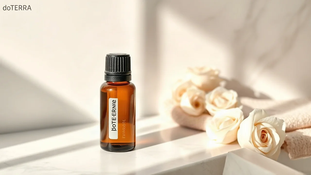 Veráge Kollektion vs Essential Skin Care Linie