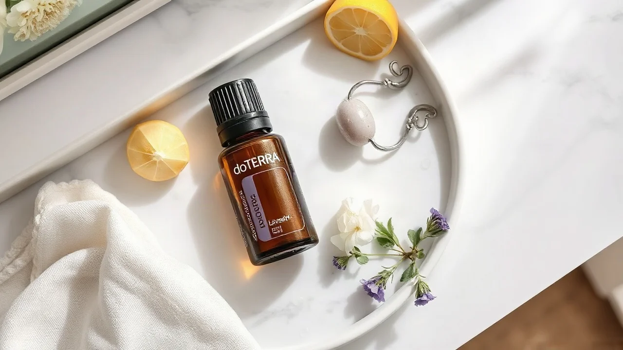 Limpiador facial natural para piel hidratada
