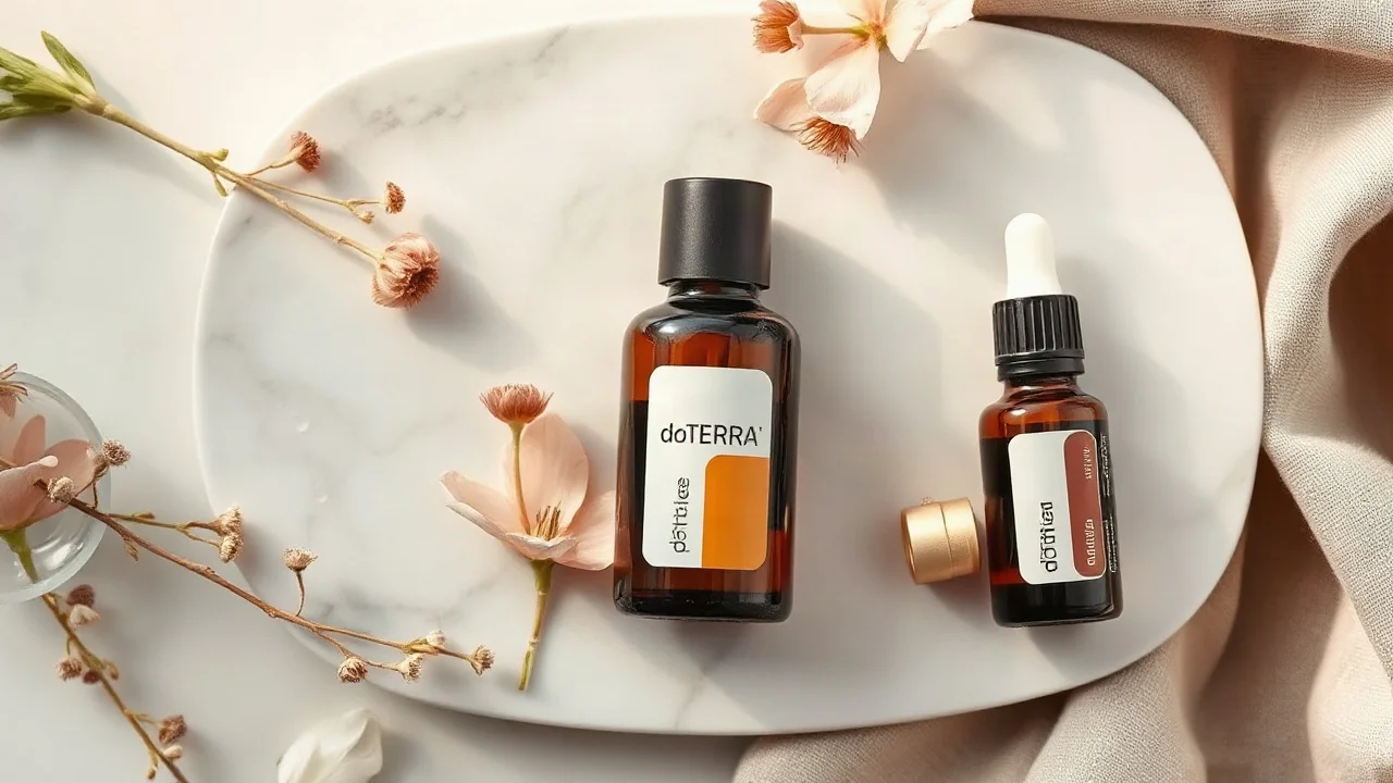 Collezione Veráge doTERRA, Recensione e Verdetto