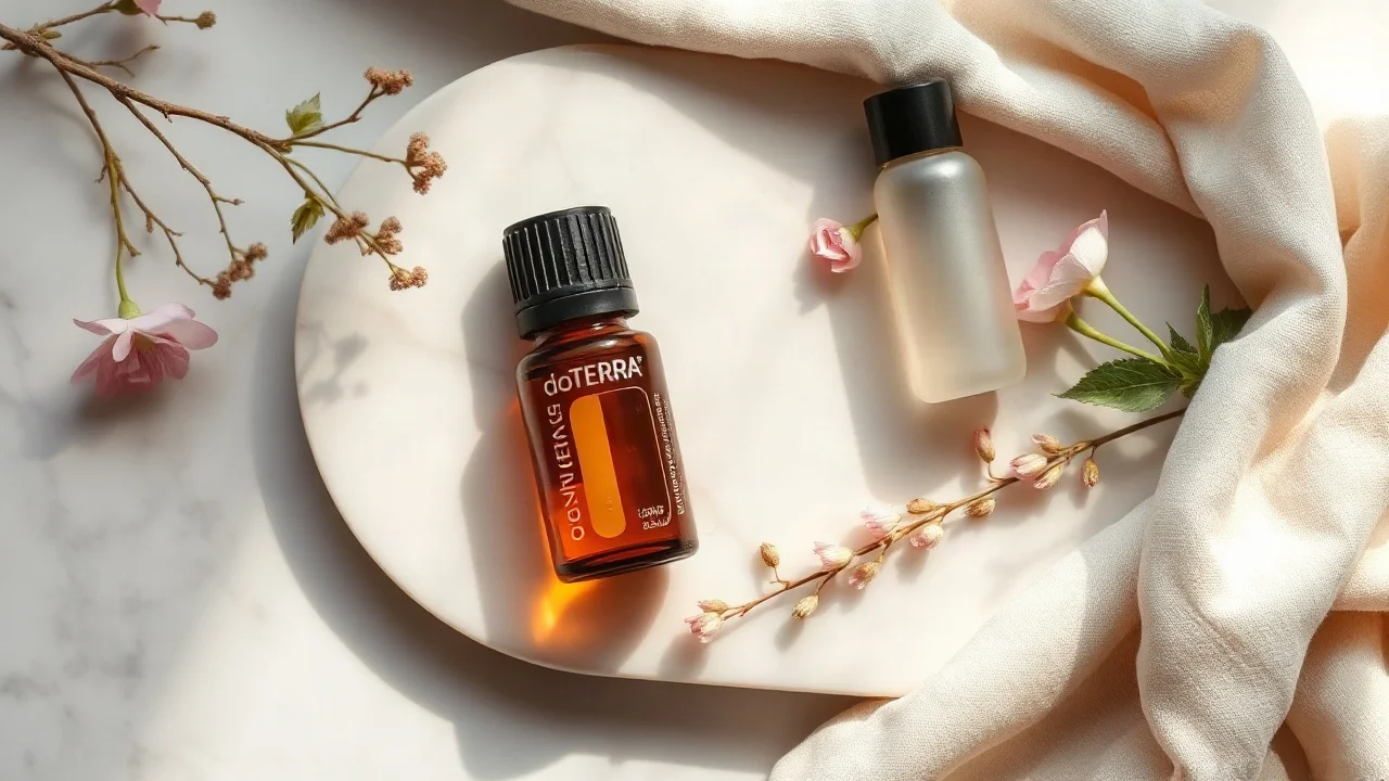 Kit Skincare doTERRA, Opinioni e Verdetto Onesto