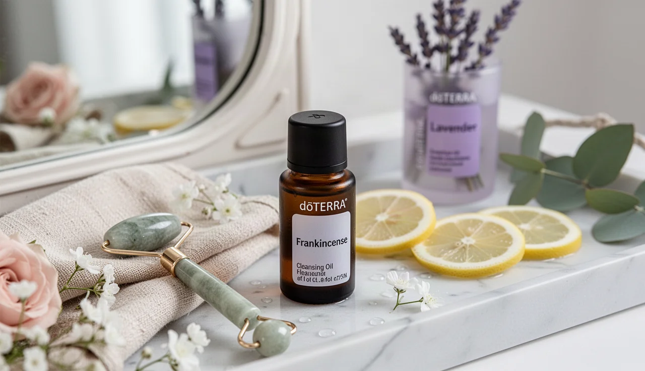 Facial Cleansing Oil vs Gentle Cleanser, Which Wins?