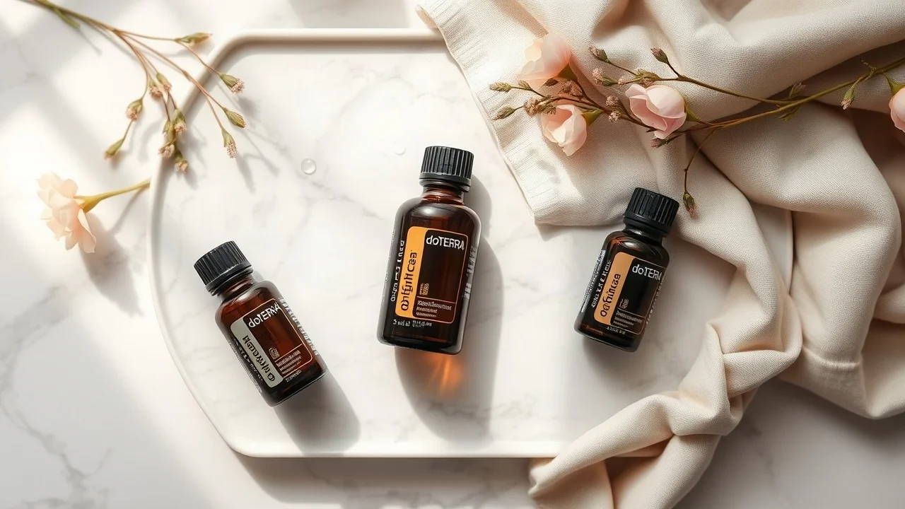 Óleo Facial Yarrow Pom, Vale a Pena? Resenha Honesta