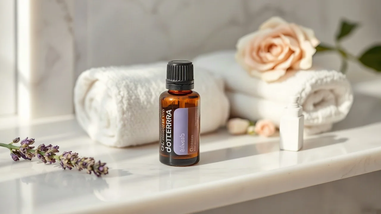 مراجعة زيت Yarrow Pom, هل يستحق التجربة؟