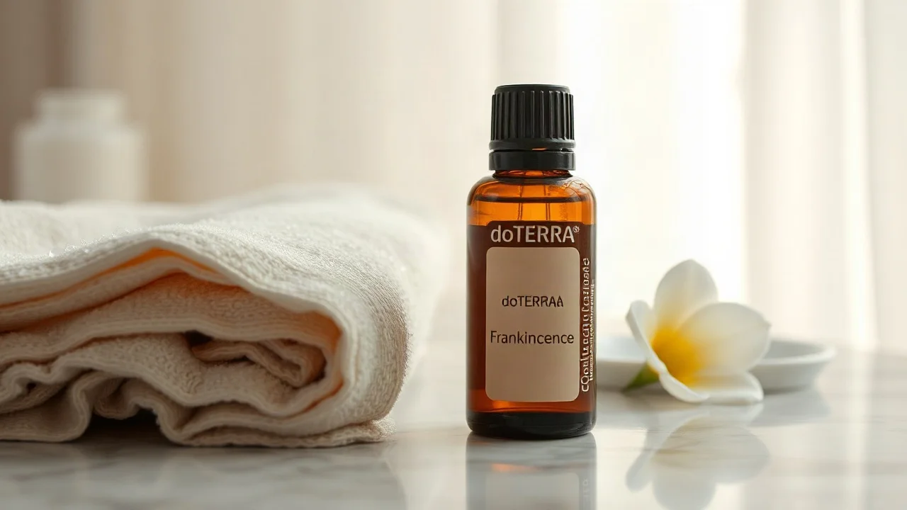 doTERRA Essential Skin Care, Unsere Erfahrungen