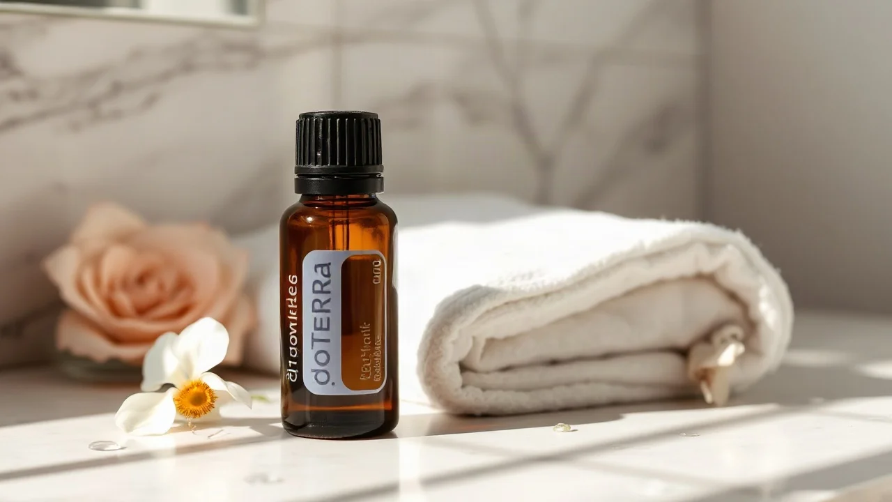 Gezichtsolie of serum, wat is beter voor je huid?