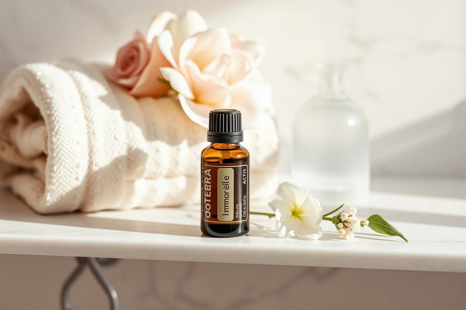 Skincare Botânico: Guia para Pele Radiante