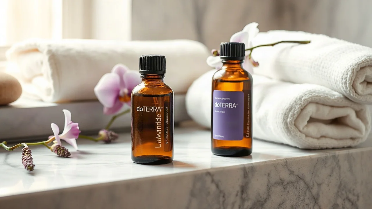 Ritual de îngrijire tip spa acasă pentru ten radiant