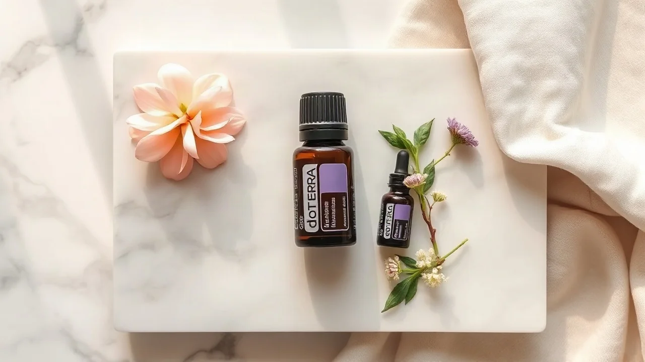 هل تستحق مجموعة Essential Skin Care من دوترا؟ مراجعة