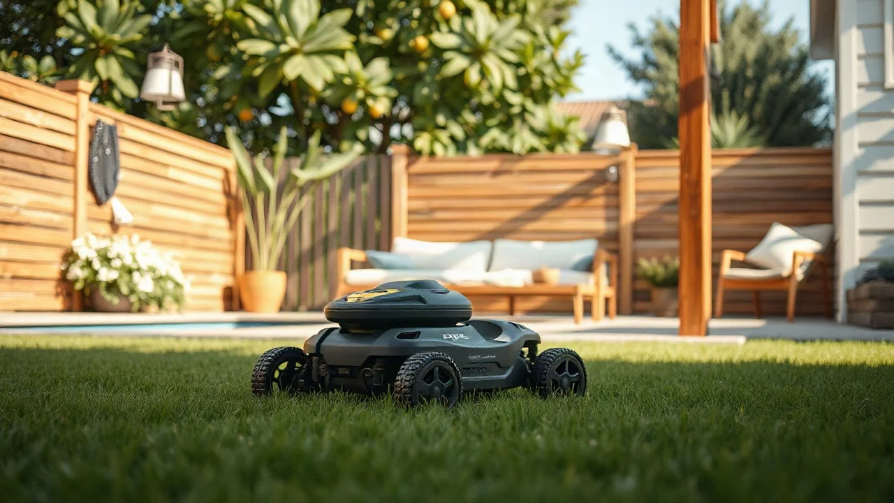 Piscina Bestway o Intex cuál elegir para tu jardín