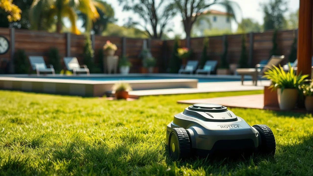 Miglior grill a gas per terrazzo, come scegliere