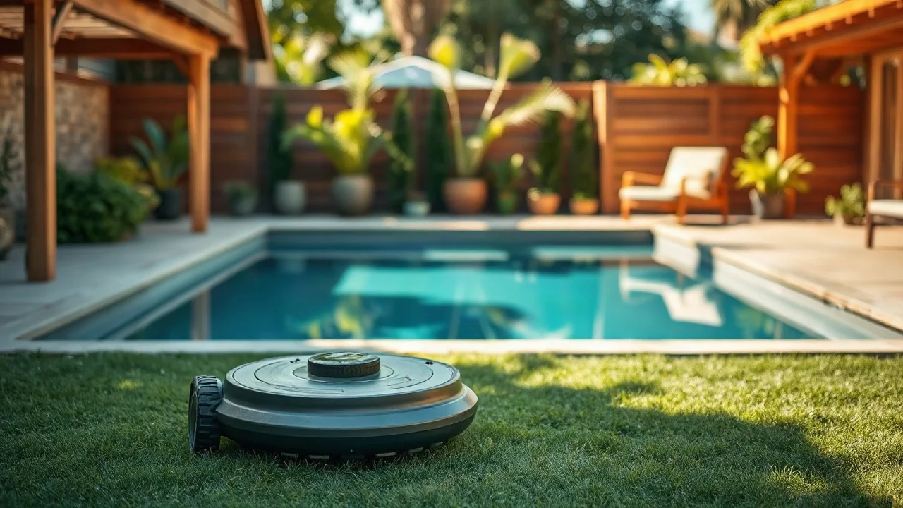 Meilleur barbecue gaz petit budget, guide d'achat