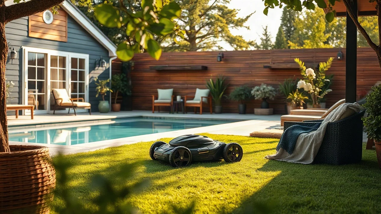 Recensione barbecue a gas Weber Genesis onesta